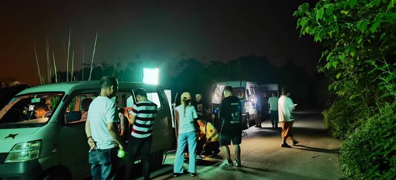 以镜头为笔，绘就临猗县产品视频的进阶之路